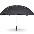 Titleist StaDry Single Canopy Umbrella