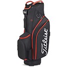 Titleist Cart 14 - Small Duffle Bag