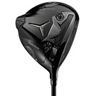 TaylorMade Qi35 LS Driver