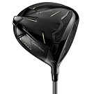 Taylormade Qi35 Max Driver