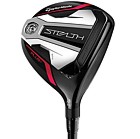 TaylorMade Stealth Plus Fairway - TMS+FW