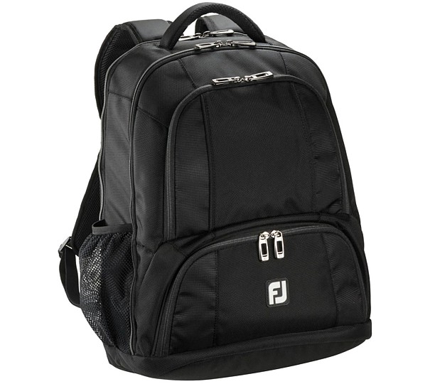 TVBP-0 - FJ Backpack