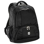 TVBP-0 - FJ Backpack