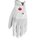 Wilson Conform Logo Gloves 
