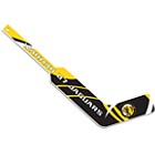 Mini Goalie Sticks - Full Cover