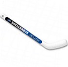 17.5 inches Mini Hockey Sticks
