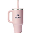 Hydro Flask&REG; All Around Travel Tumbler 32oz with Straw