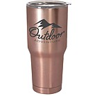 BUILT 30 oz. Vacuum Insulated Stainless Steel Tumbler