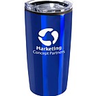 20 oz. Sovereign Insulated Tumbler