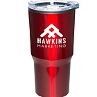 20 oz. Streetwise Insulated Tumbler