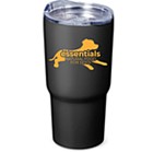 20 oz. Double Wall Tumbler With Vacuum Sealer