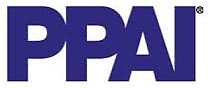 PPAI Logo