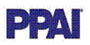 PPAI Logo