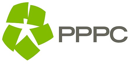 PPPC Logo