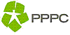 PPPC Logo