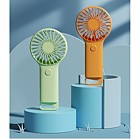 Portable Handheld Fan