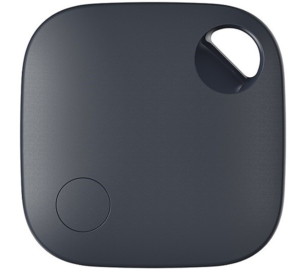 Smart Tracker -Ios