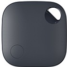 Smart Tracker -Ios