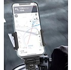Bike Phone Mount