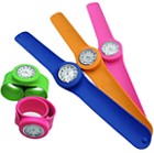 SLAP ON Watch