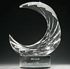 81403.19 - Crest Award