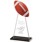 AQS2943 - Football Tower Award