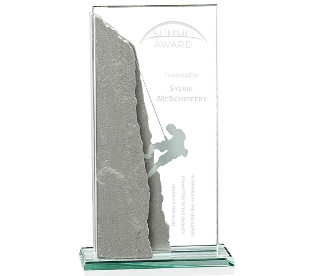 SND510 - Challenge Award - Starfire-Sandstone