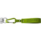 CORE365 Loop Keychain