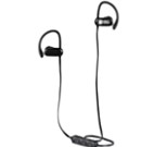 Light-Up-Your-Logo Wireless Earbuds