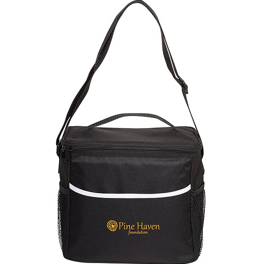 Hercules 2XL Cooler Bag