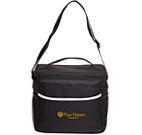 Hercules 2XL Cooler Bag