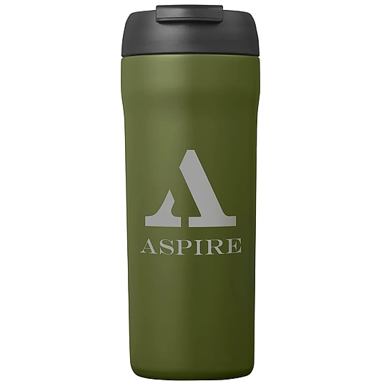 24 oz. Duet Vacuum Insulated Stainless Steel Tumbler