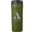24 oz. Duet Vacuum Insulated Stainless Steel Tumbler