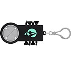 Eco Golf Tool with Towel Holder