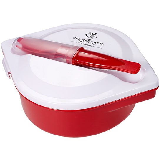 PL-1063 - On-The-Go Lunch Kit