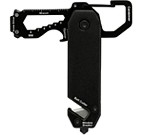 Compact Auto Emergency Tool