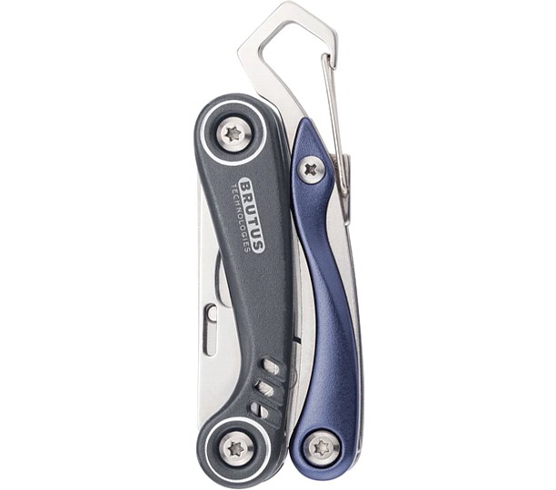 Everest Multi-Tool