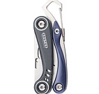 Everest Multi-Tool