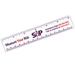 6 inches ruler - Ruler