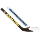 10795 - 17-1/2" Hockey Stick (player)