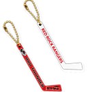 10817 - 3-1/2" Player Hockey Stick