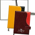 PCA3156 - Padded Executive Journal