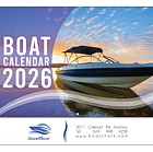 Custom Appointment Wall Calenda