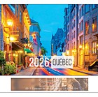 Québec Appointment Calendars