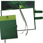 PCA5925 - Deluxe Ecological Journal