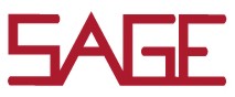 SAGE Logo