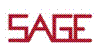 SAGE Logo