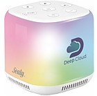 Sealy® Night Light and White Noise Sound Machine