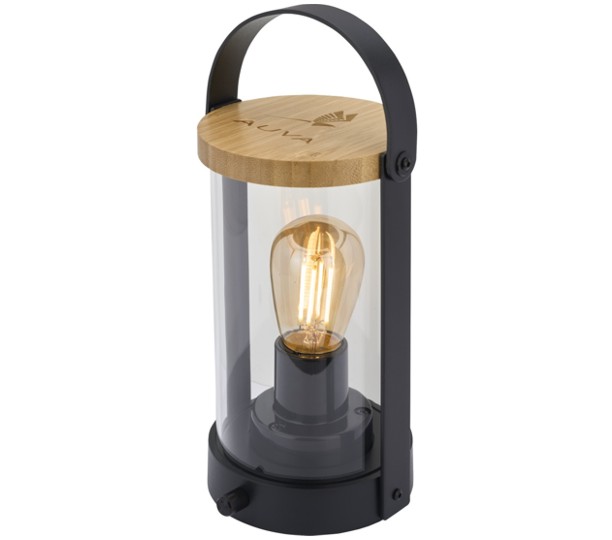 3W Desk Glow Lantern