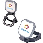 Rechargeable 20W SMD Magnetic Worklight